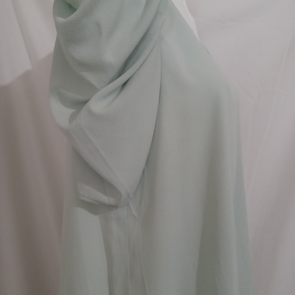 🔴 Blouse bundle - Picture 9 of 9